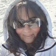 �����, �����-���������