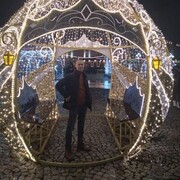  ,   , 42 ,     , c , 