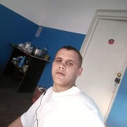 ���������� ���������, ���� ������� �����, 35 ���, ������������ ��� ������, ����� � ���������, c�������� ���������, ���������