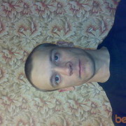 ���������� �����������, ���� ������� ������, 46 ���, ������������ ��� ������, ����� � ���������, c�������� ���������