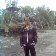 --,   2605, 41 ,   ,   , c 