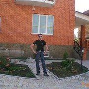  ,   Roma, 40 ,   , 