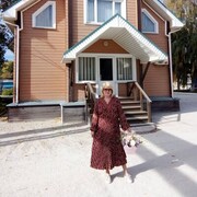 ���������� ������, ���� ������� �����, 51 ���, ������������ ��� ������, ����� � ���������, c�������� ���������