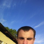  ,   , 31 ,   ,   , c 