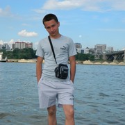  ,   , 38 ,   