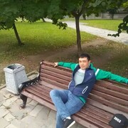  ,   , 33 ,   ,   