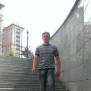 ���������� ����, ���� ������� ����, 34 ����, ������������ ��� ������, ����� � ���������, c�������� ���������