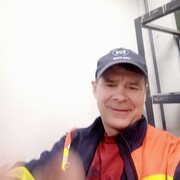 ���������� �����-���������, ���� ������� ����, 55 ���, ������������ ��� c�������� ���������