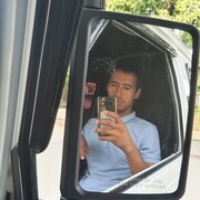  ,   Saidjohon, 25 ,   ,   