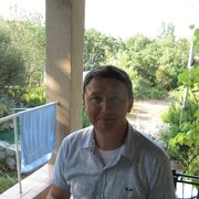  ,   Alexander, 49 ,   ,   , c 