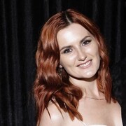 ���������� ������, ���� ������� �����, 37 ���, ������������ ��� ������, ����� � ���������