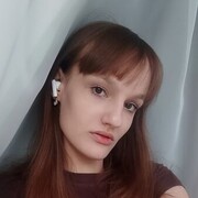 ���������� �����-���������, �������