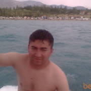 ���������� �������, ���� ������� SCARFACE, 39 ���, ������������ ��� ����� � ���������, c�������� ���������, ���������