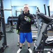 ���������� ���������, ���� ������� ������, 33 ����, ������������ 