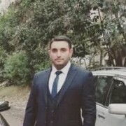 ���������� ����, ���� ������� �����, 36 ���, ������������ ��� ����� � ���������