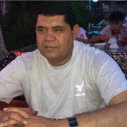  ,   Jan, 48 ,   ,   