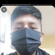 ���������� ������, ���� ����� Alex, 24 ����, ������������ ��� ������, ����� � ���������, c�������� ���������, ���������