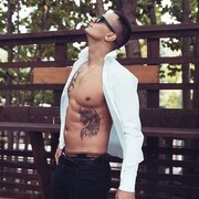 ���������� ������, ���� ������� ��������, 38 ���, ������������ ��� ������, ����� � ���������, c�������� ���������