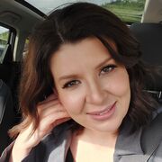 ���������� �������, ���� ������� ��������, 41 ���, ������������ ��� ������, c�������� ���������