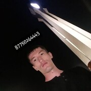 ���������� ������, ���� ������� ��������, 33 ����, ������������ ��� ������, ����� � ���������