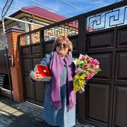 ���������� ����, ���� ������� �������, 70 ���, ������������ ��� c�������� ���������