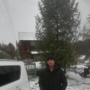 ���������� �����������, ���� ������� ���������, 42 ����, ������������ ��� ������, ����� � ���������, c�������� ���������, ���������