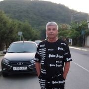  ,   , 60 ,   ,   