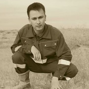  ,  rasul, 42