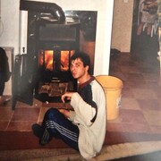 -,   , 48 ,   , 