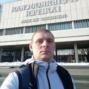 ���������� ������, ���� ������� ��������, 39 ���, ������������ ��� ����� � ���������, c�������� ���������