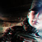  ,   , 20 ,   ,   , c , 