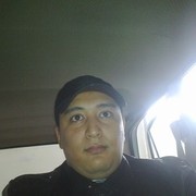  ,   998912025753, 39 ,   
