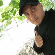  ,   , 32 ,   ,   , c , 