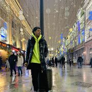  ,   Deivis, 21 ,   ,   