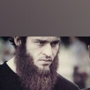 ���������� ���������, ���� ������� ����, 58 ���, ������������ ��� ������, ����� � ���������