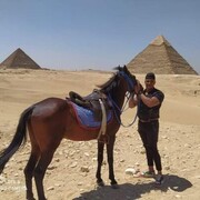 ���������� �����-���������, ���� ������� KRSHNA, 29 ���, ������������ ��� ������, ����� � ���������