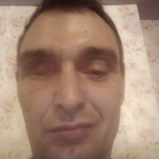  ,   , 44 ,   c 