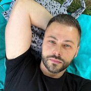 ���������� �����������, ���� ������� ��������, 37 ���, ������������ ��� ����� � ���������, c�������� ���������