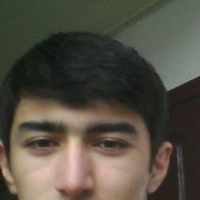 ���������� �������, ���� ������� Abdukahor, 32 ����, ������������ ��� ������, ����� � ���������, c�������� ���������