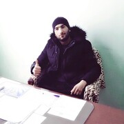 ���������� �������, ���� ������� ���������, 33 ����, ������������ ��� ������, ����� � ���������, c�������� ���������