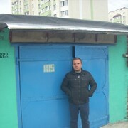 ,   , 39 ,   ,   , c 