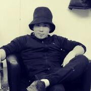 ���������� ������, ���� ����� �������, 24 ����, ������������ ��� ������, ����� � ���������, c�������� ���������, ���������