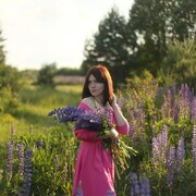 ���������� ����, ���� ������� ����, 37 ���, ������������ ��� ������, ����� � ���������