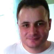 ���������� ������-��-����, ���� ������� Zet, 34 ����, ������������ ��� ������, ����� � ���������