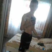 ���������� ��������, ���� ������� ����, 27 ���, ������������ ��� ������, ����� � ���������, c�������� ���������, ���������