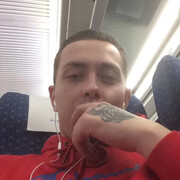 ���������� ����, ���� ������� Yurii, 31 ���, ������������ ��� ������, ����� � ���������