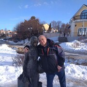 ���������� �������, ���� ������� ������, 68 ���, ������������ ��� ������, ����� � ���������, c�������� ���������