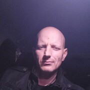 ���������� ���������, ���� ������� ����, 44 ����, ������������ ��� ������, ����� � ���������, ���������