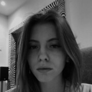  ,  , 24