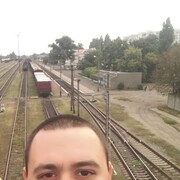  ,  , 36